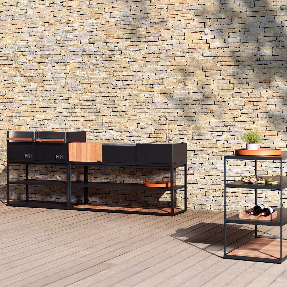 Roshults-Outdoor-Kitchen_10461-LowRes