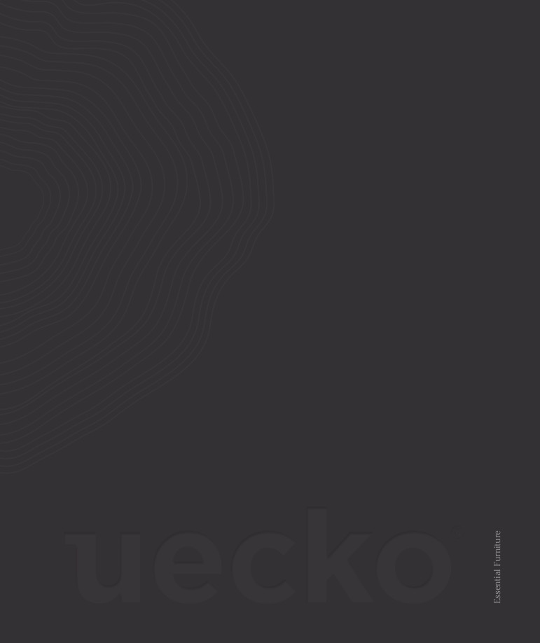 UECKO-Catalogo-Armarios-Vestidores-Separadores-de-Ambientes-A-Medida