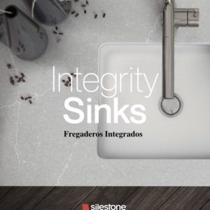 integrity-sink-cosentino - arco cocinas tenerife