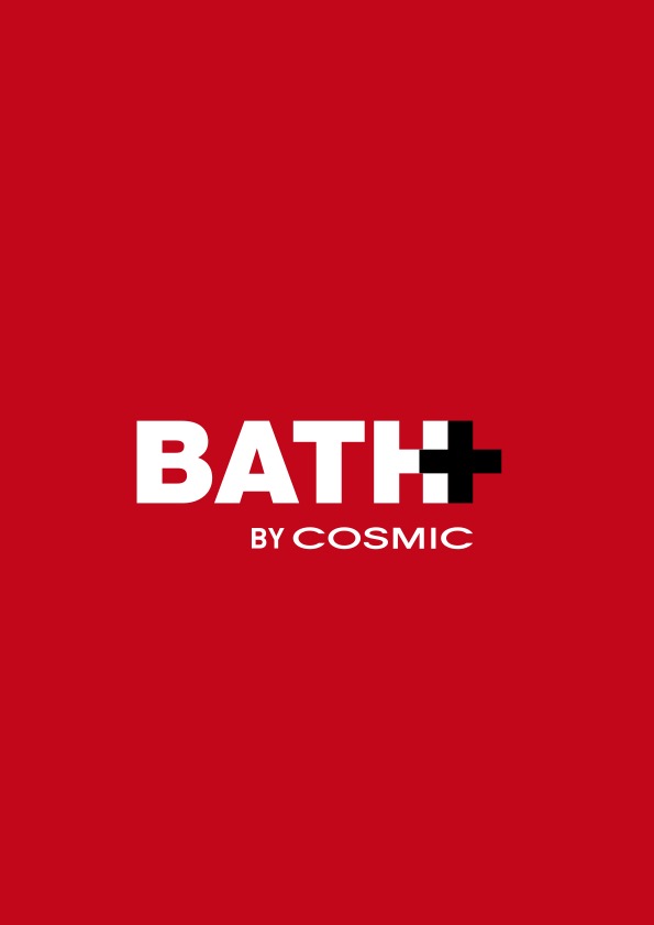 2022 BATH+ CATALOGUE EN_ES_COM