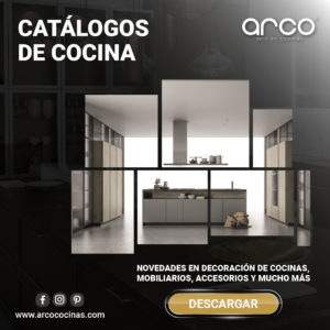 https://arcococinas.com/wp-content/uploads/2022/04/CTA-ARCO-CUADRADO_CATALOGOS-300x300.jpg