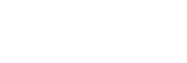 Sensa-Logo
