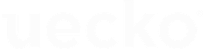 logo-uecko-3